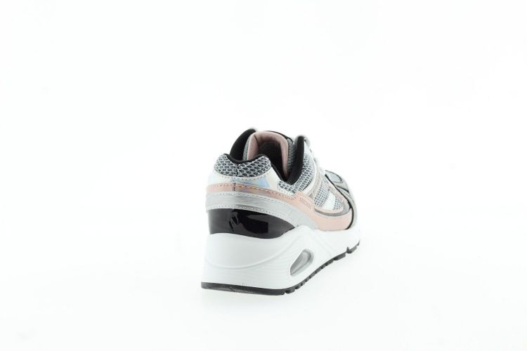 SKECHERS Sneaker Grijs UNISEX KINDEREN (310328L - ) - Schoenen Slaets