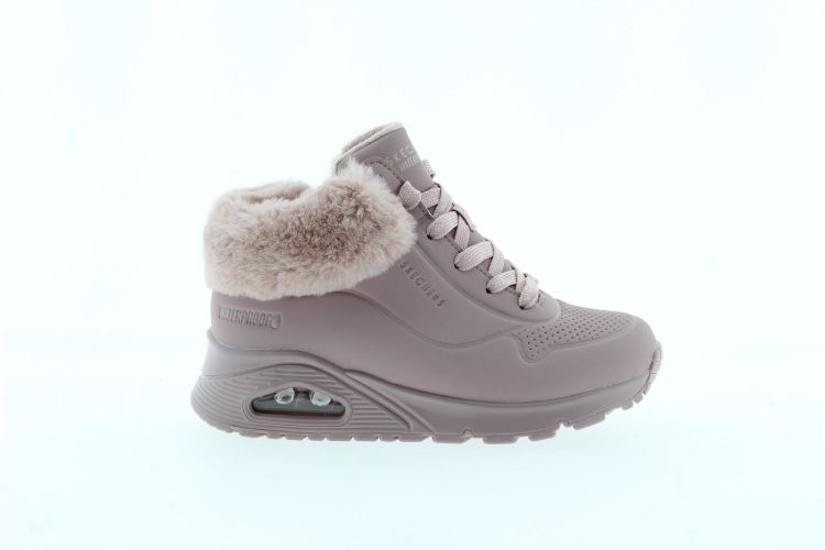 SKECHERS Sneaker ROZE
