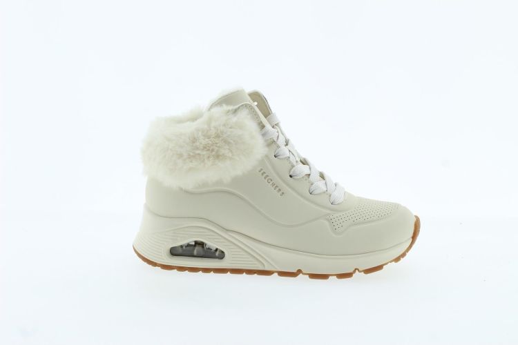 SKECHERS Bottine Beige