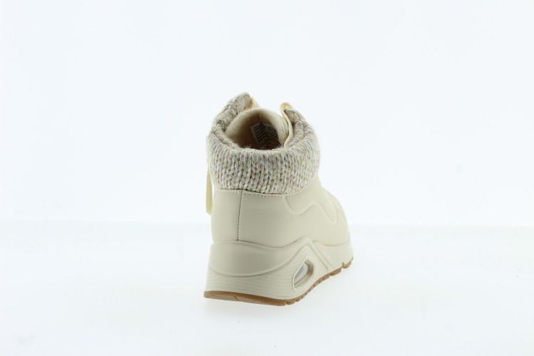 SKECHERS Bottine Beige Meisjes (310566L - ) - Schoenen Slaets