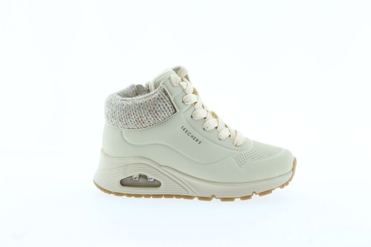 SKECHERS Bottine Beige