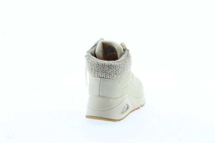 SKECHERS Bottine Beige UNISEX KINDEREN (310566L - ) - Schoenen Slaets