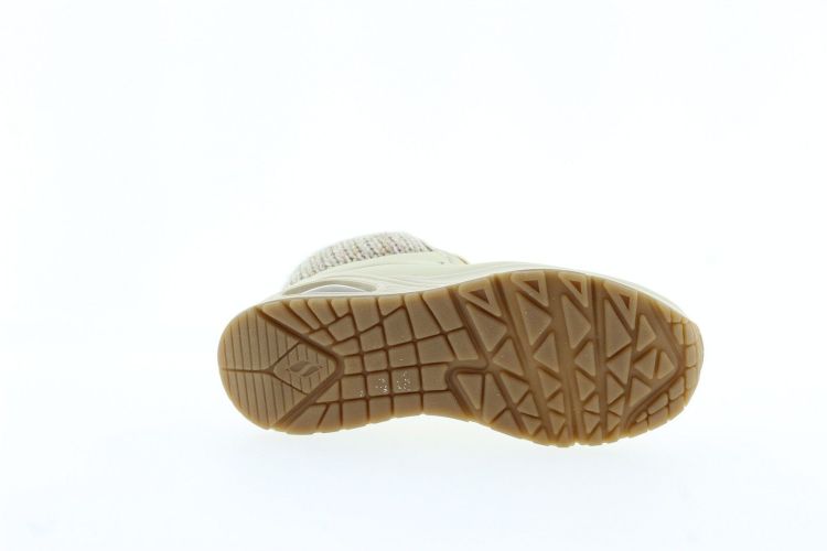 SKECHERS Bottine Beige UNISEX KINDEREN (310566L - ) - Schoenen Slaets