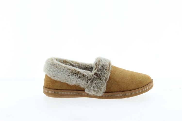 SKECHERS Schoen COGNAC