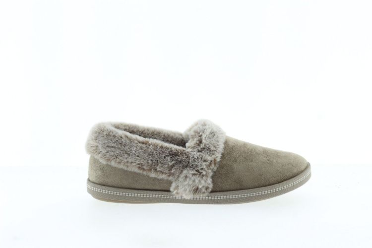 SKECHERS Schoen TAUPE