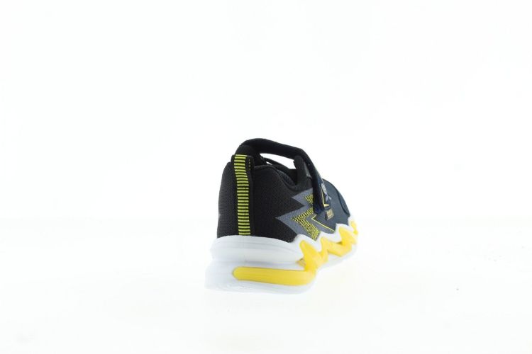 SKECHERS Sneaker Blauw Jongens (400200LC - ) - Schoenen Slaets