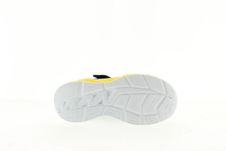SKECHERS Sneaker Blauw Jongens (400200LC - ) - Schoenen Slaets