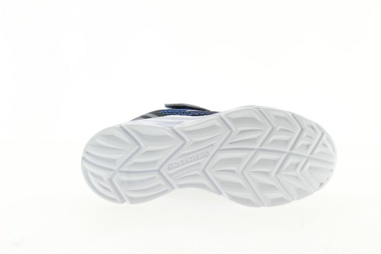 SKECHERS Sneaker Blauw Jongens (400590L - ) - Schoenen Slaets