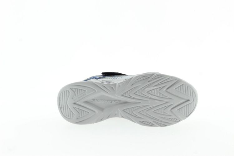 SKECHERS Sneaker Grijs UNISEX KINDEREN (400605L - ) - Schoenen Slaets