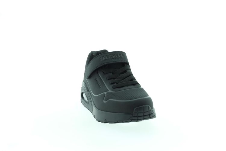 SKECHERS Sneaker Zwart UNISEX KINDEREN (403673L - ) - Schoenen Slaets