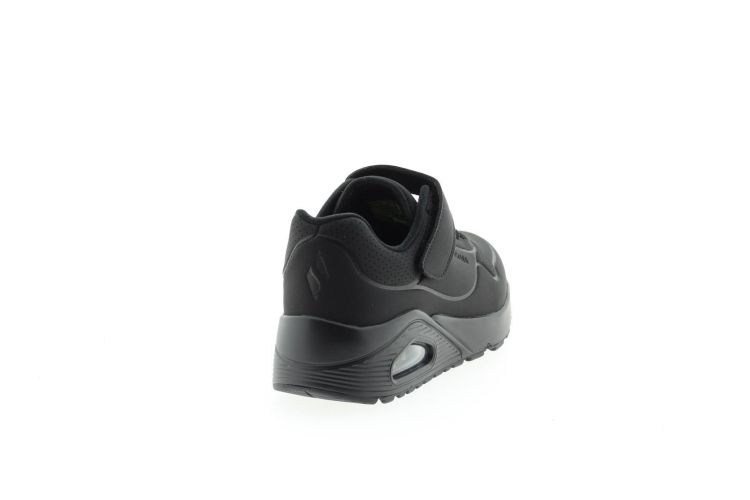 SKECHERS Sneaker Zwart UNISEX KINDEREN (403673L - ) - Schoenen Slaets