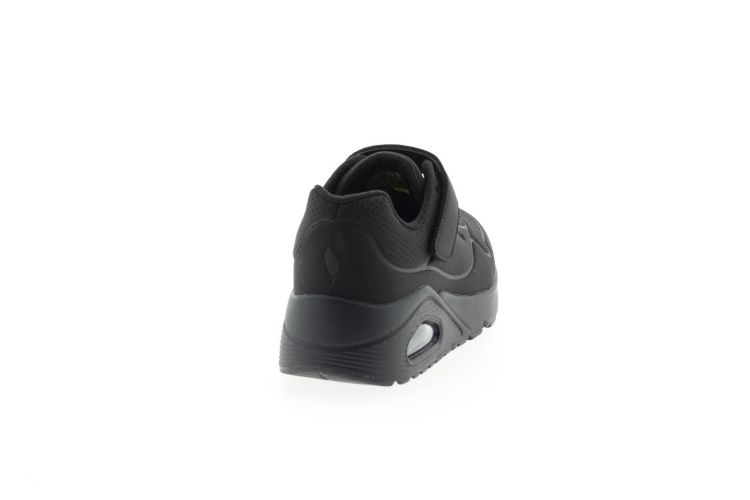 SKECHERS Sneaker Zwart UNISEX KINDEREN (403673L - ) - Schoenen Slaets