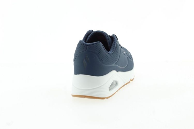 SKECHERS Sneaker Blauw Jongens (403674L - ) - Schoenen Slaets