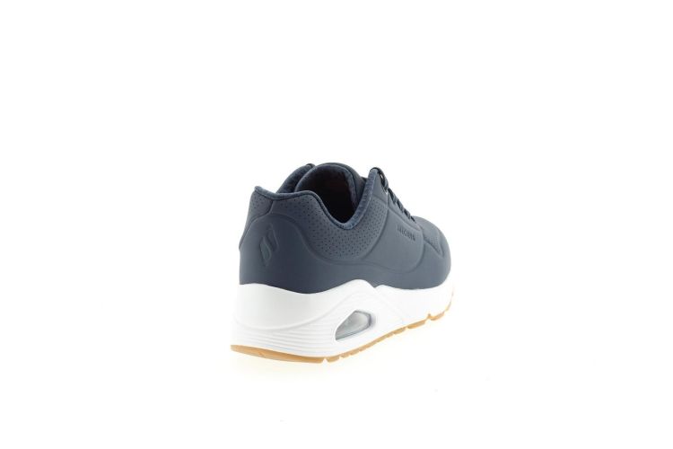SKECHERS Sneaker Blauw UNISEX KINDEREN (403674L - ) - Schoenen Slaets