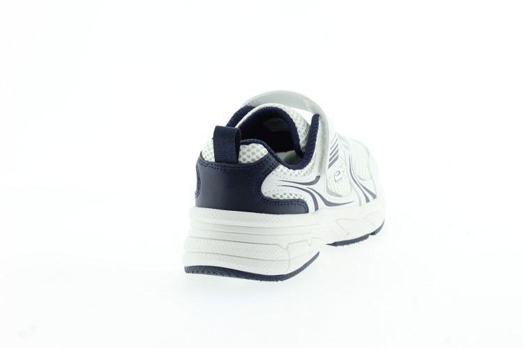 SKECHERS Sneaker Wit UNISEX KINDEREN (403857L - ) - Schoenen Slaets