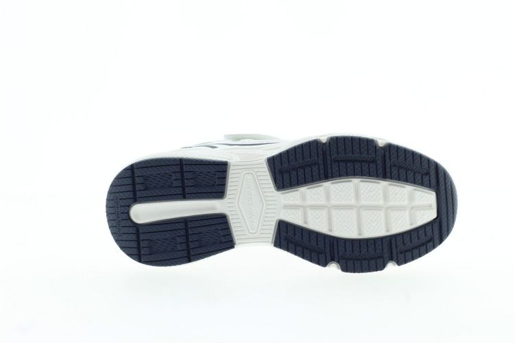 SKECHERS Sneaker Wit UNISEX KINDEREN (403857L - ) - Schoenen Slaets