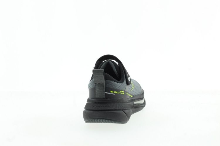 SKECHERS Sneaker Zwart UNISEX KINDEREN (404095L - ) - Schoenen Slaets