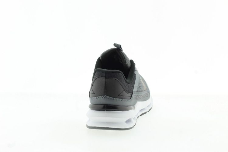 SKECHERS Sneaker Grijs UNISEX KINDEREN (404203L - ) - Schoenen Slaets