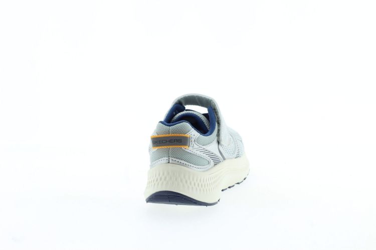 SKECHERS Sneaker ZILVER UNISEX KINDEREN (405039L - ) - Schoenen Slaets