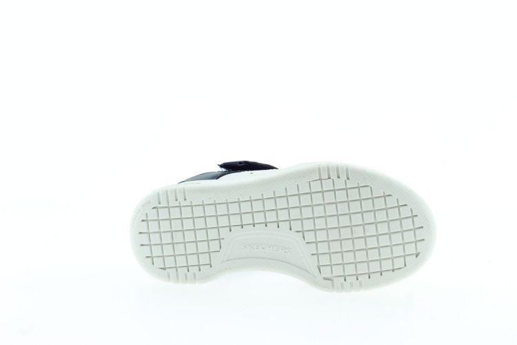 SKECHERS Sneaker Blauw UNISEX KINDEREN (405638L - ) - Schoenen Slaets