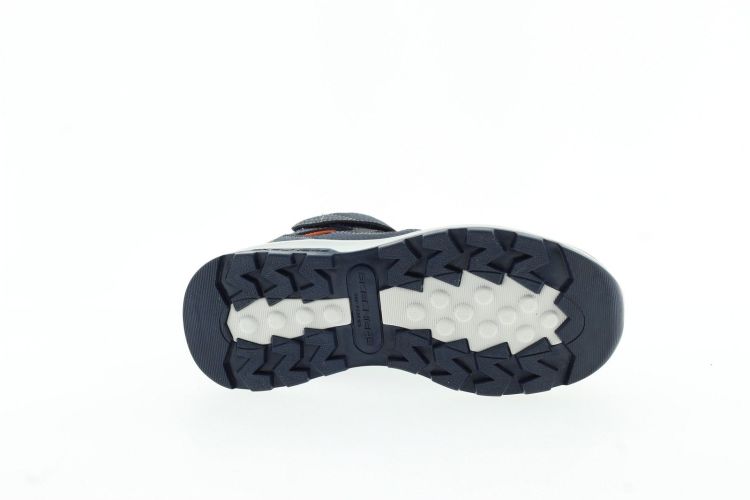 SKECHERS Bottine Blauw UNISEX KINDEREN (406377L - ) - Schoenen Slaets