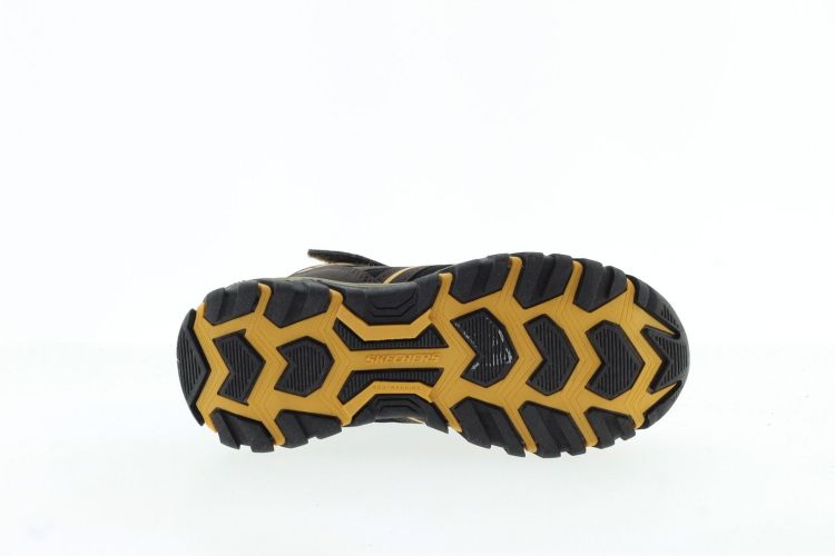 SKECHERS Bottine BRUIN UNISEX KINDEREN (406412L - ) - Schoenen Slaets