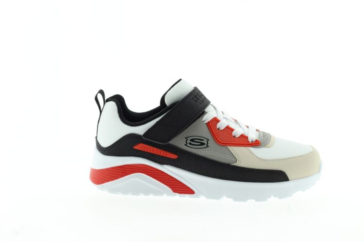 SKECHERS Sneaker MULTICOLOR