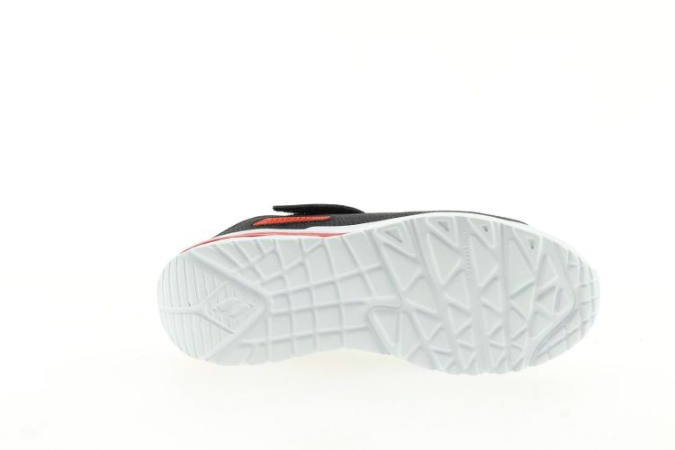 SKECHERS Sneaker MULTICOLOR Jongens (417132L - ) - Schoenen Slaets