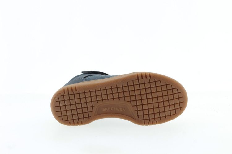 SKECHERS Bottine Grijs UNISEX KINDEREN (418027L - ) - Schoenen Slaets