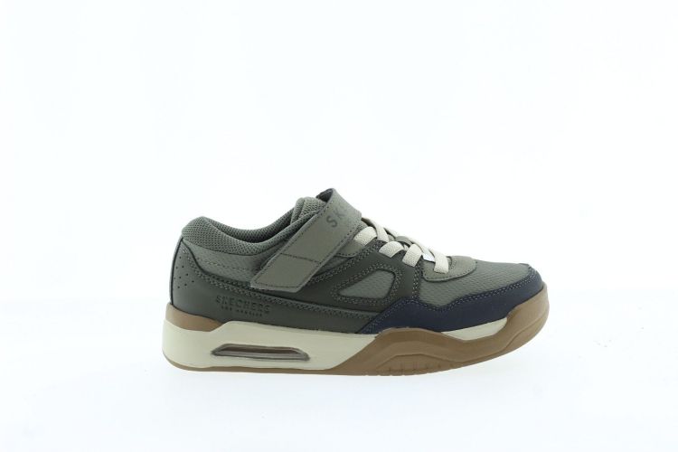 SKECHERS Sneaker KAKHI