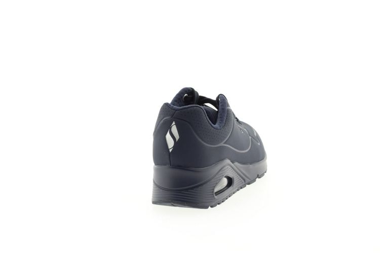 SKECHERS Sneaker Blauw Dames (73690 - ) - Schoenen Slaets