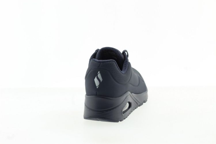 SKECHERS Sneaker Blauw Dames (73690 - ) - Schoenen Slaets
