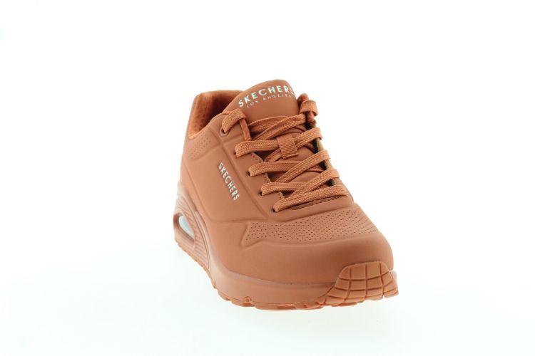 SKECHERS Sneaker KOPER Dames (73690 - ) - Schoenen Slaets