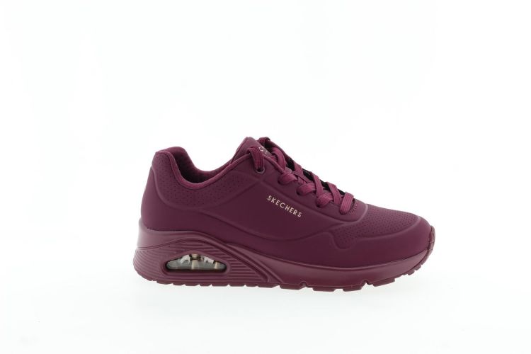 SKECHERS Sneaker PAARS SKECHERS Sneaker PAARS