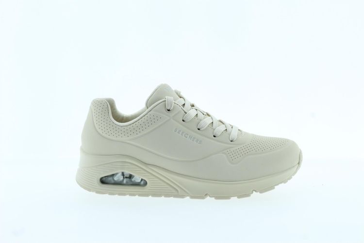 SKECHERS Sneaker ROZE SKECHERS Sneaker ROZE
