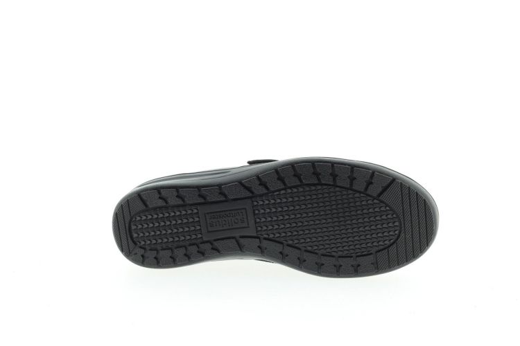 SOLIDUS Schoen Zwart Dames (27509 H - ) - Schoenen Slaets
