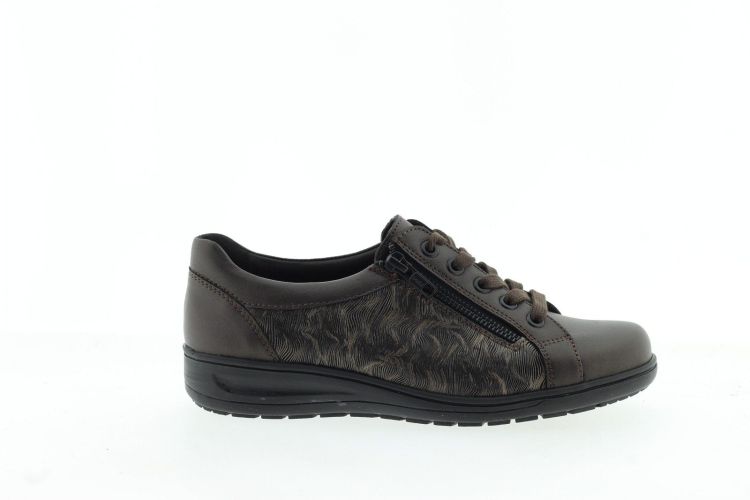 SOLIDUS Sneaker BRUIN