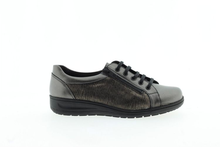 SOLIDUS Sneaker Grijs SOLIDUS Sneaker Grijs