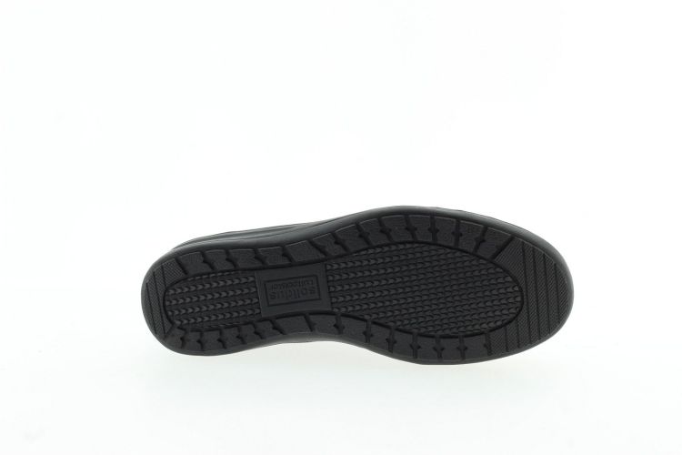 SOLIDUS Sneaker Grijs Dames (29001 K - ) - Schoenen Slaets