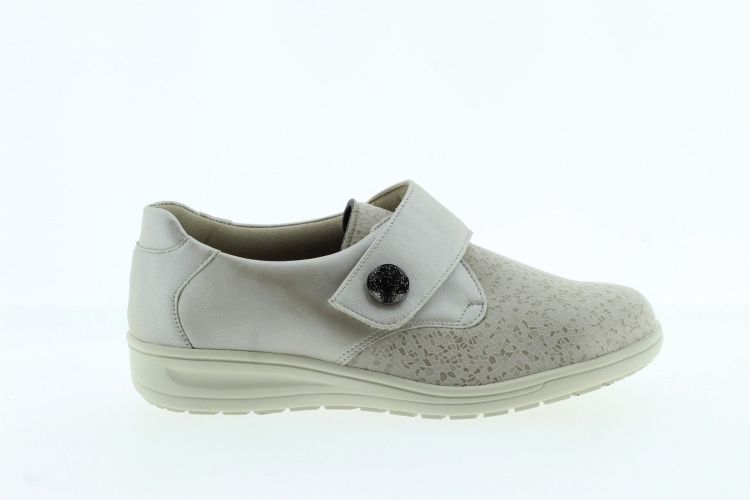 SOLIDUS Schoen Beige