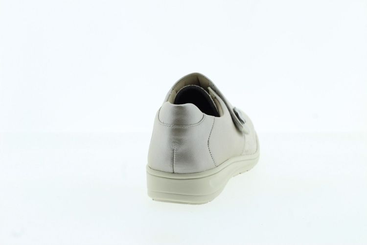 SOLIDUS Schoen Beige Dames (29506 K - ) - Schoenen Slaets