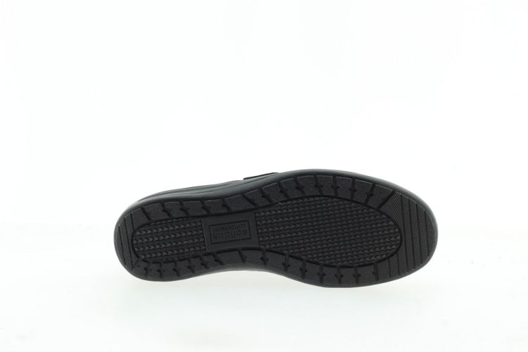 SOLIDUS Schoen Antracite Dames (29506 K - ) - Schoenen Slaets