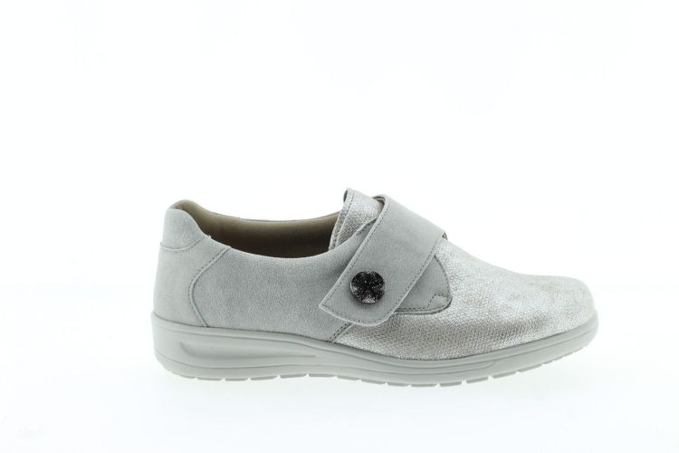 SOLIDUS Schoen Grijs