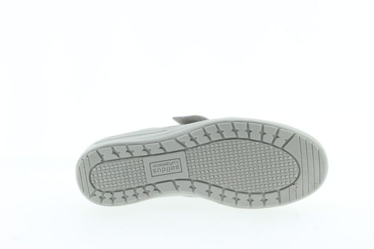 SOLIDUS Schoen Grijs Dames (29506 K - ) - Schoenen Slaets