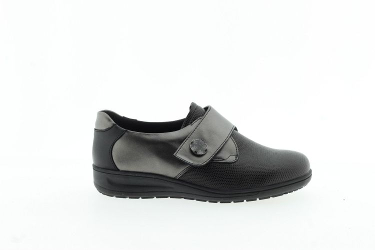 SOLIDUS Sneaker BRUIN SOLIDUS Sneaker BRUIN