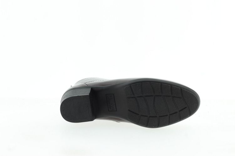 SOLIDUS Bottine BRUIN Dames (35019 K - ) - Schoenen Slaets