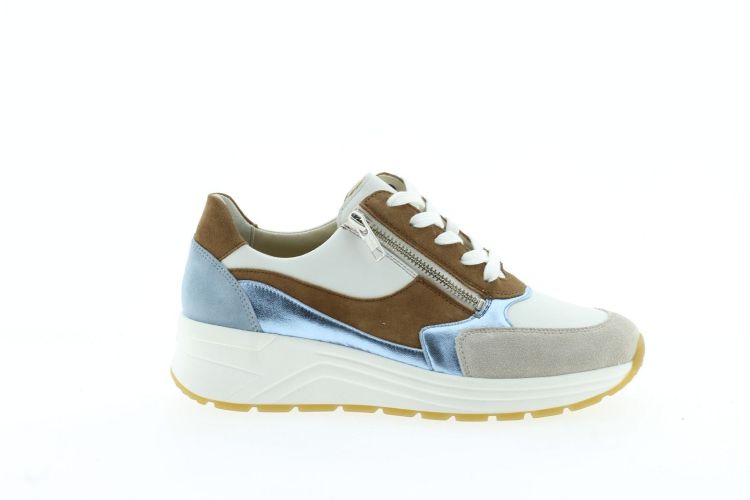 SOLIDUS Sneaker MULTICOLOR