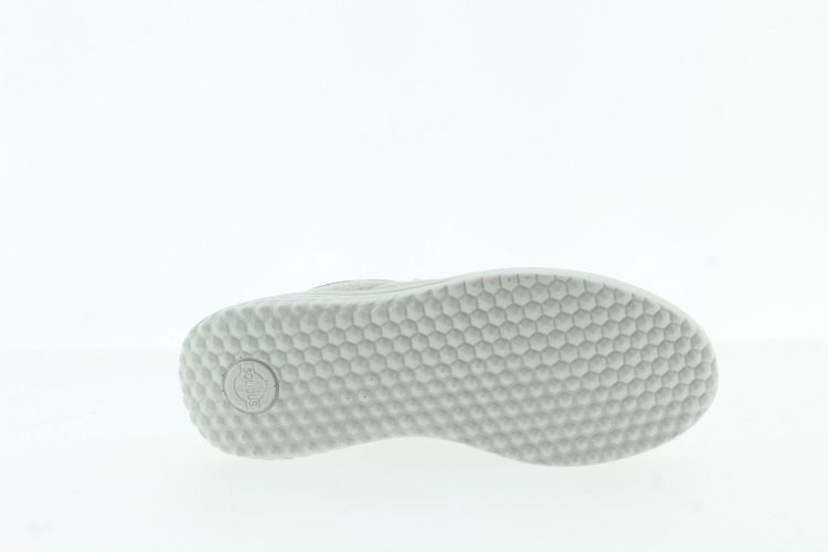 SOLIDUS Sneaker Beige Dames (60508 K - ) - Schoenen Slaets