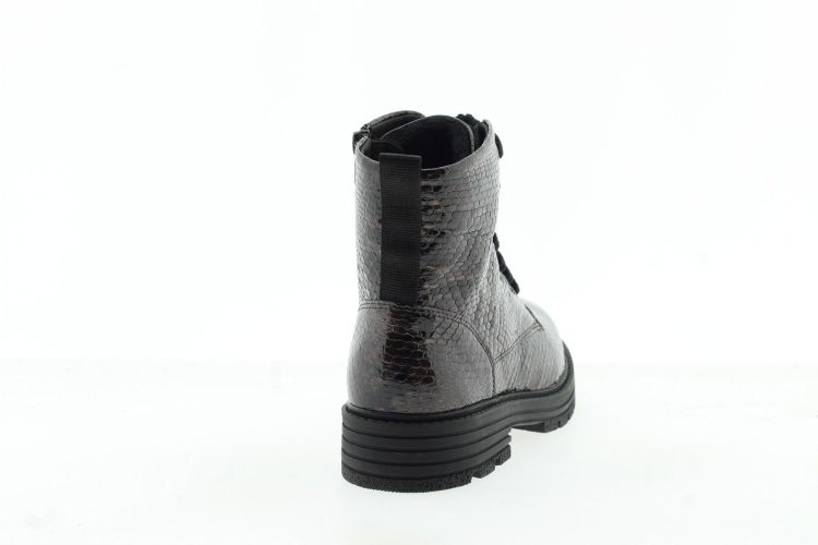 SOLIDUS Bottine BRUIN Dames (63109 H+K - ) - Schoenen Slaets