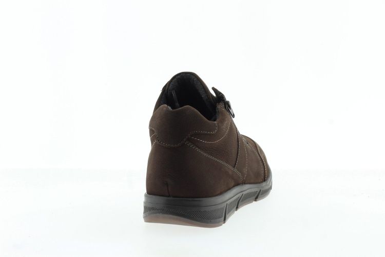 SOLIDUS Bottine BRUIN Heren (67007 K - ) - Schoenen Slaets